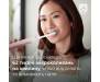 Philips Електрична зубна щітка Sonicare HX9911/84 Diamond Clean