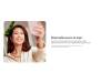 Philips Електрична зубна щітка Sonicare HX9911/84 Diamond Clean
