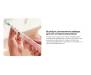 Philips Електрична зубна щітка Sonicare HX9911/84 Diamond Clean