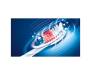Sencor SOC 110[SOC1101RD]