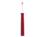 Sencor SOC 110[SOC1101RD]