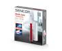 Sencor SOC 110[SOC1101RD]