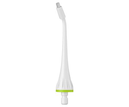 Sencor SOI110[SOI1102TQ]