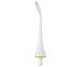 Sencor SOI110[SOI1102TQ]