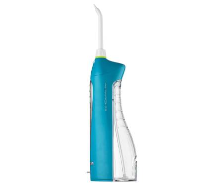 Sencor SOI110[SOI1102TQ]