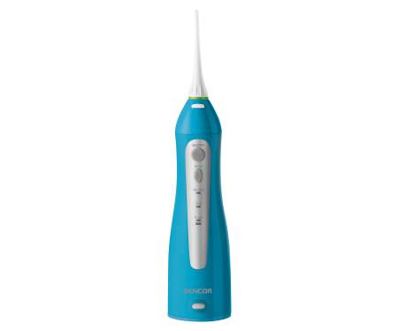 Sencor SOI110[SOI1102TQ]