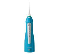 Sencor SOI110[SOI1102TQ]