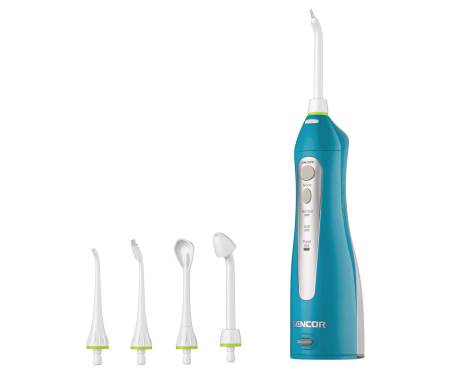 Sencor SOI110[SOI1102TQ]