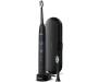 Philips Электрическая звуковая зубная щетка Sonicare ProtectiveClean 5100 HX6850/47