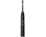 Philips Электрическая звуковая зубная щетка Sonicare ProtectiveClean 5100 HX6850/47