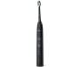 Philips Электрическая звуковая зубная щетка Sonicare ProtectiveClean 5100 HX6850/47
