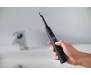 Philips Электрическая звуковая зубная щетка Sonicare ProtectiveClean 5100 HX6850/47