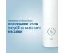 Philips Набор электрических зубных щеток 3100 series HX3675/13