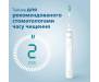 Philips Набор электрических зубных щеток 3100 series HX3675/13