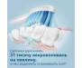 Philips Набор электрических зубных щеток 3100 series HX3675/13