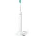 Philips Набор электрических зубных щеток 3100 series HX3675/13