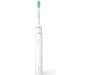 Philips Набор электрических зубных щеток 3100 series HX3675/13