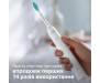 Philips Набор электрических зубных щеток 3100 series HX3675/13