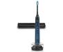 Philips Зубна щітка Sonicare DiamondClean 9000 Series HX9911/88
