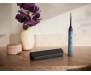 Philips Зубна щітка Sonicare DiamondClean 9000 Series HX9911/88