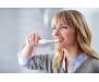 Philips Электрическая зубная щетка Sonicare Protective clean HX6839/28