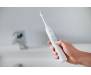 Philips Электрическая зубная щетка Sonicare Protective clean HX6839/28