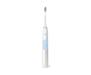 Philips Электрическая зубная щетка Sonicare Protective clean HX6839/28