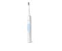Philips Электрическая зубная щетка Sonicare Protective clean HX6839/28