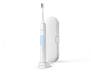 Philips Электрическая зубная щетка Sonicare Protective clean HX6839/28