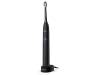 Philips Электрическая зубная щетка Sonicare Protective clean 1 HX6800/44