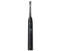 Philips Электрическая зубная щетка Sonicare Protective clean 1 HX6800/44