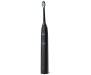 Philips Электрическая зубная щетка Sonicare Protective clean 1 HX6800/44