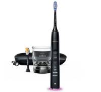 Philips Електрична зубна щітка Sonicare DiamondClean 9000 HX9917/89
