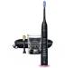 Philips Электрическая звуковая зубная щетка Sonicare DiamondClean 9000 HX9917/89