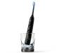 Philips Электрическая звуковая зубная щетка Sonicare DiamondClean 9000 HX9917/89