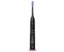 Philips Электрическая звуковая зубная щетка Sonicare DiamondClean 9000 HX9917/89
