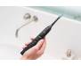 Philips Электрическая звуковая зубная щетка Sonicare DiamondClean 9000 HX9917/89