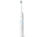 Philips Набір електричних зубних щіток ProtectiveClean 4300 HX6807/35