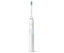 Philips Набір електричних зубних щіток ProtectiveClean 4300 HX6807/35