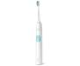 Philips Набір електричних зубних щіток ProtectiveClean 4300 HX6807/35