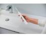 Philips Набір електричних зубних щіток ProtectiveClean 4300 HX6807/35