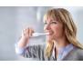 Philips Набір електричних зубних щіток ProtectiveClean 4300 HX6807/35