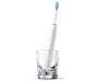Philips Электрическая звуковая зубная щетка Dimond Clean Smart HX9917/88