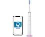Philips Электрическая звуковая зубная щетка Dimond Clean Smart HX9917/88