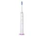 Philips Электрическая звуковая зубная щетка Dimond Clean Smart HX9917/88