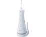 Panasonic EW1511W520