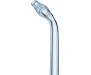 Panasonic EW1511W520