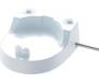 Panasonic EW1511W520