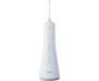 Panasonic EW1511W520