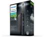 Philips Электрическая зубная щетка ProtectiveClean 4500 HX6830/53